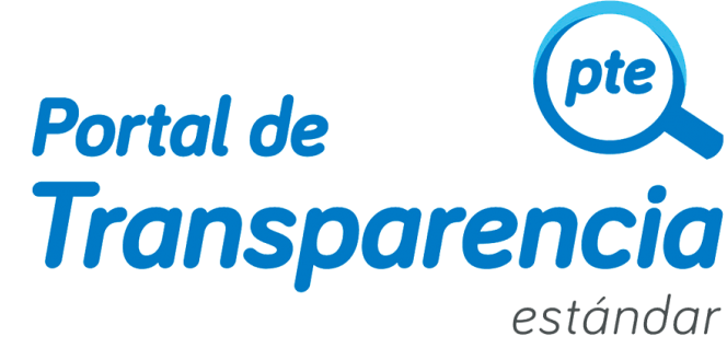 Portal de Transparencia - UGEL Canchis