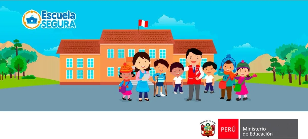 Espacio de Monitoreo y Seguimiento Sectorial (EMSS) 2026 UGEL CANCHIS. COORDINADOR LOCAL PREVAED