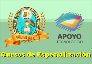 Read more about the article FICHA DE INSCRIPCIÓN – REZAGADOS – ESPECIALIZACIÓN EN «EDUCACIÓN SOCIO EMOCIONAL PARA EL BUEN VIVIR»