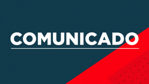 Read more about the article Absolución de reclamos de los profesores participantes en el proceso de reasignación docente 2021 etapa regional – fase II y etapa interregional se llevara acabo el 22 de octubre Hora: 9:30 a.m.