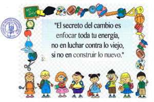 Read more about the article «ORIENTACIONES PARA LA ORGANIZACIÓN Y DESARROLLO DE LAS ACTIVIDADES CELEBRATORIAS POR EL NONAGÉSIMO PRIMER ANIVERSARIO DE EDUCACIÓN INICIAL EN EL PERÚ»